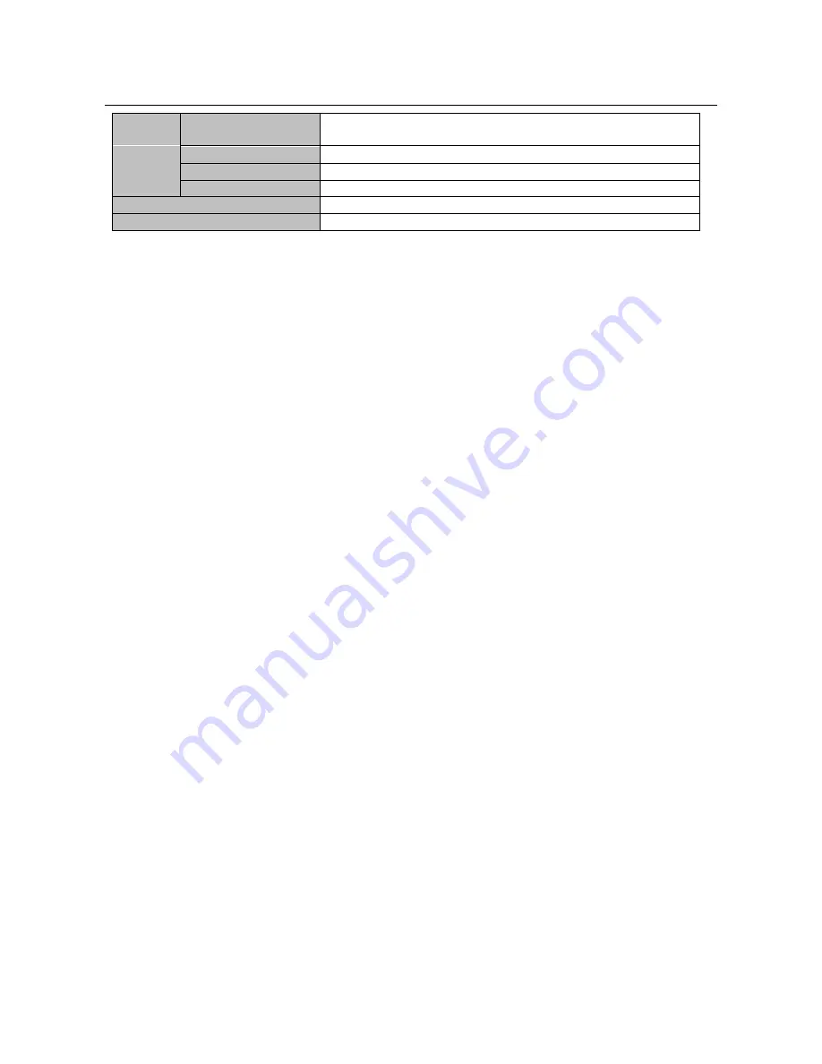 Sinee EM330D-011-3B User Manual Download Page 10