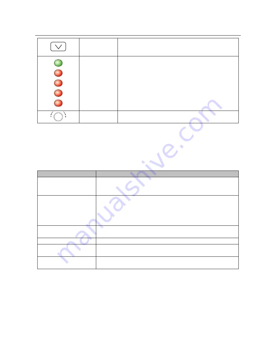 Sinee EM330D-011-3B User Manual Download Page 32