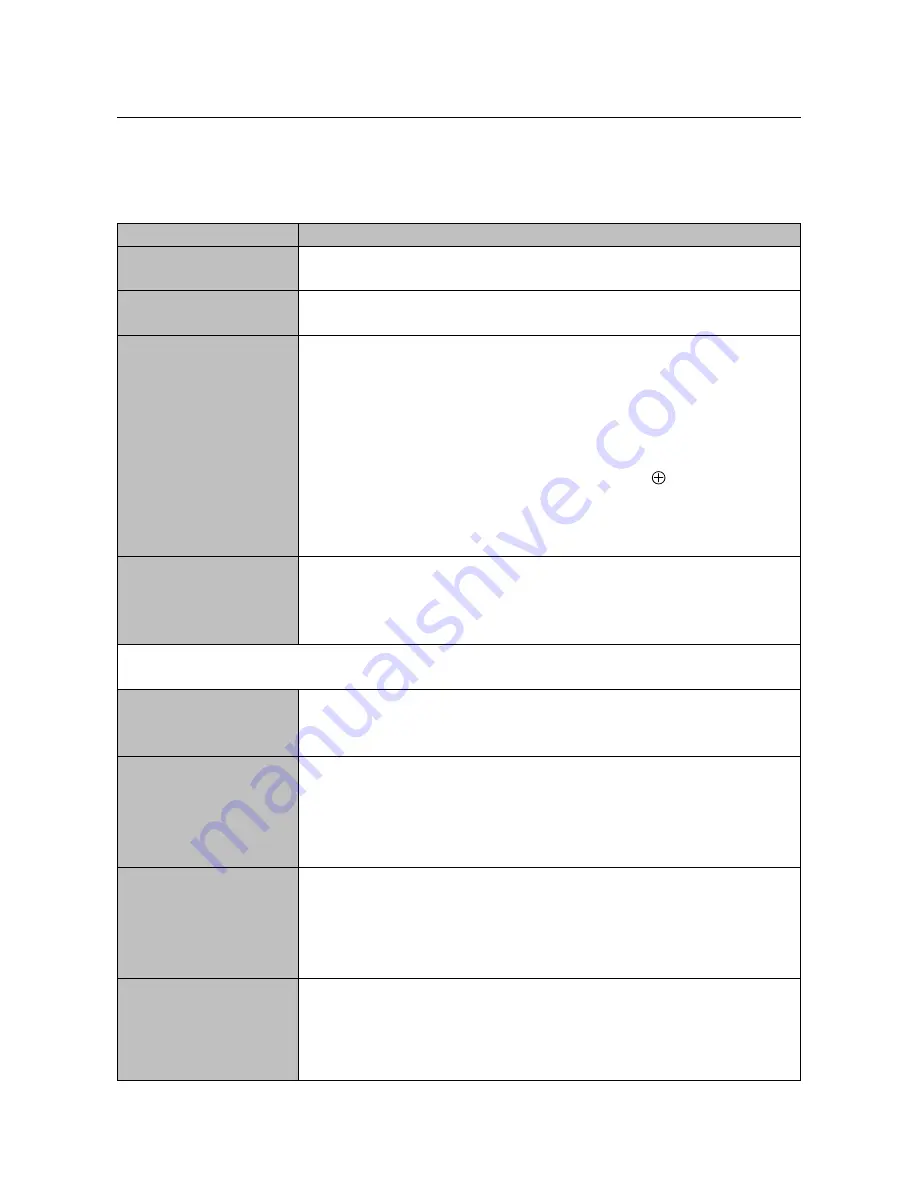 Sinee EM330D-011-3B User Manual Download Page 33