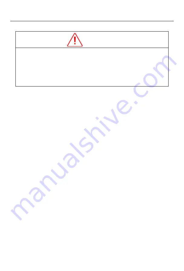 Sinee EM730 Series User Manual Download Page 24