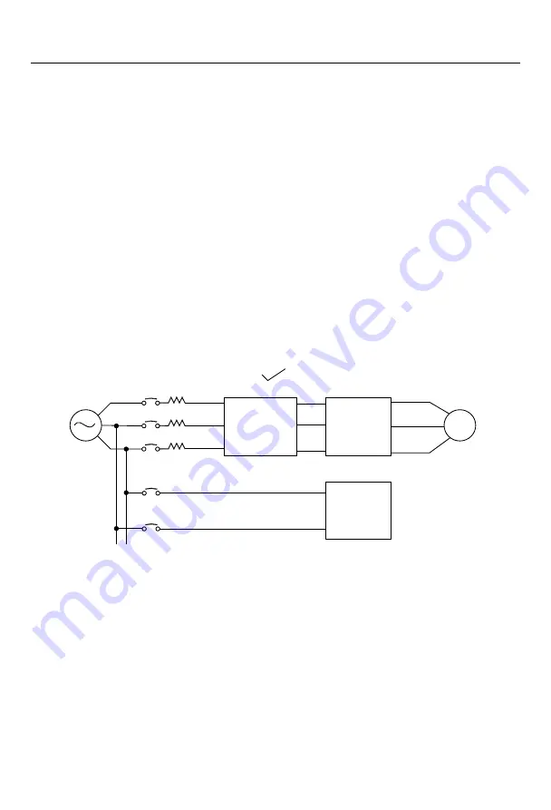 Sinee EM730 Series Скачать руководство пользователя страница 33