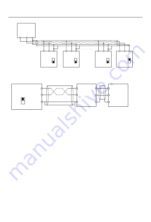 Sinee EM730 Series User Manual Download Page 45