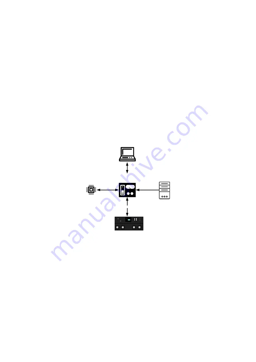 Sinexcel PWS2-30M-EX Скачать руководство пользователя страница 37