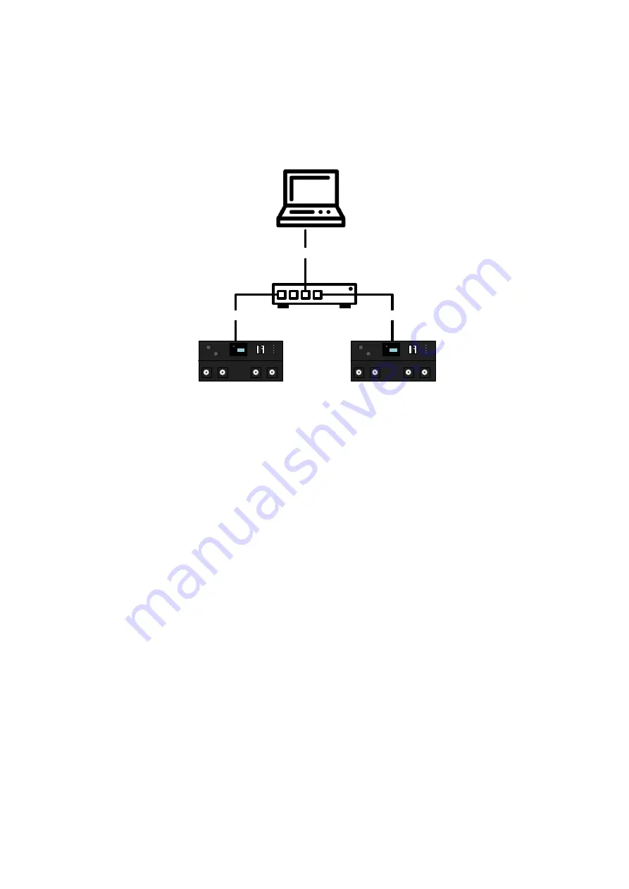 Sinexcel PWS2-30M-EX User Manual Download Page 39