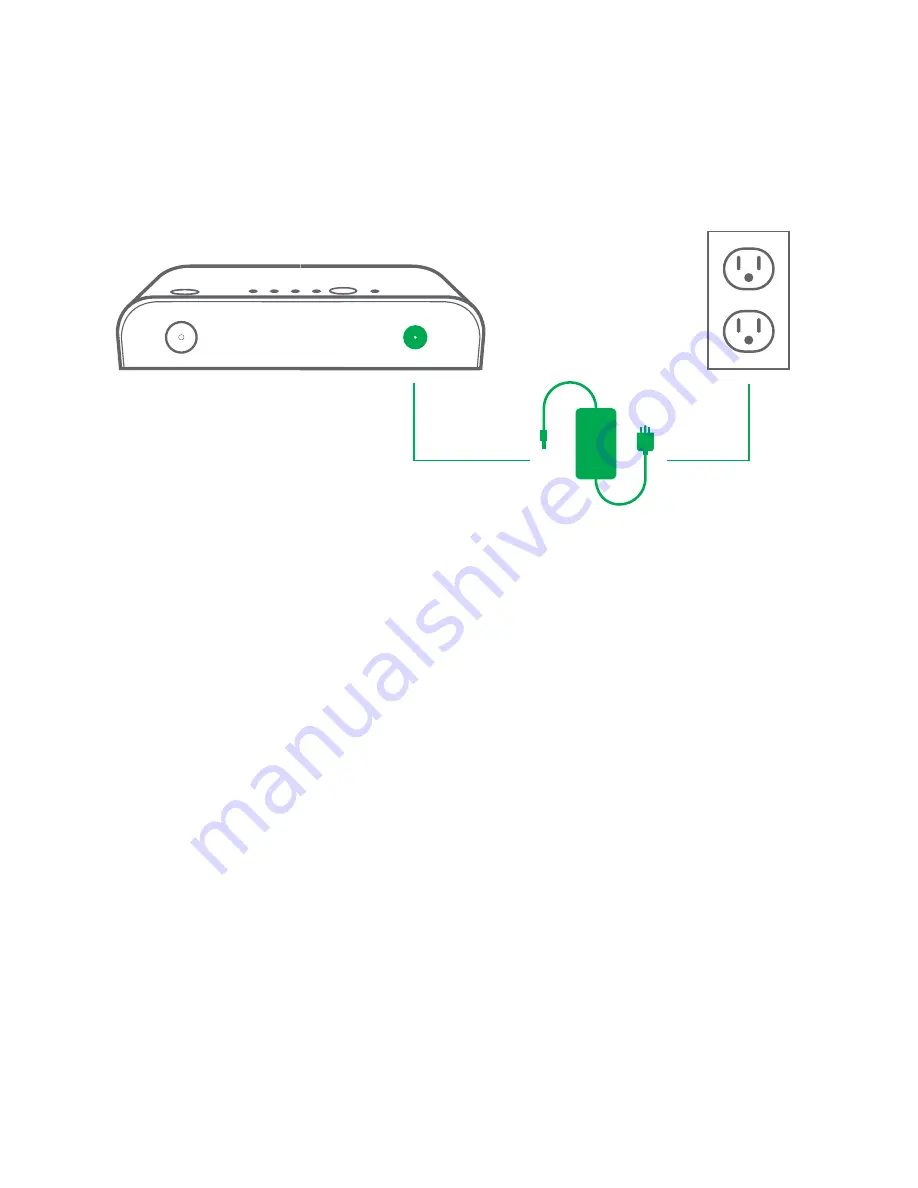 Singal SIG-8022 User Manual Download Page 10