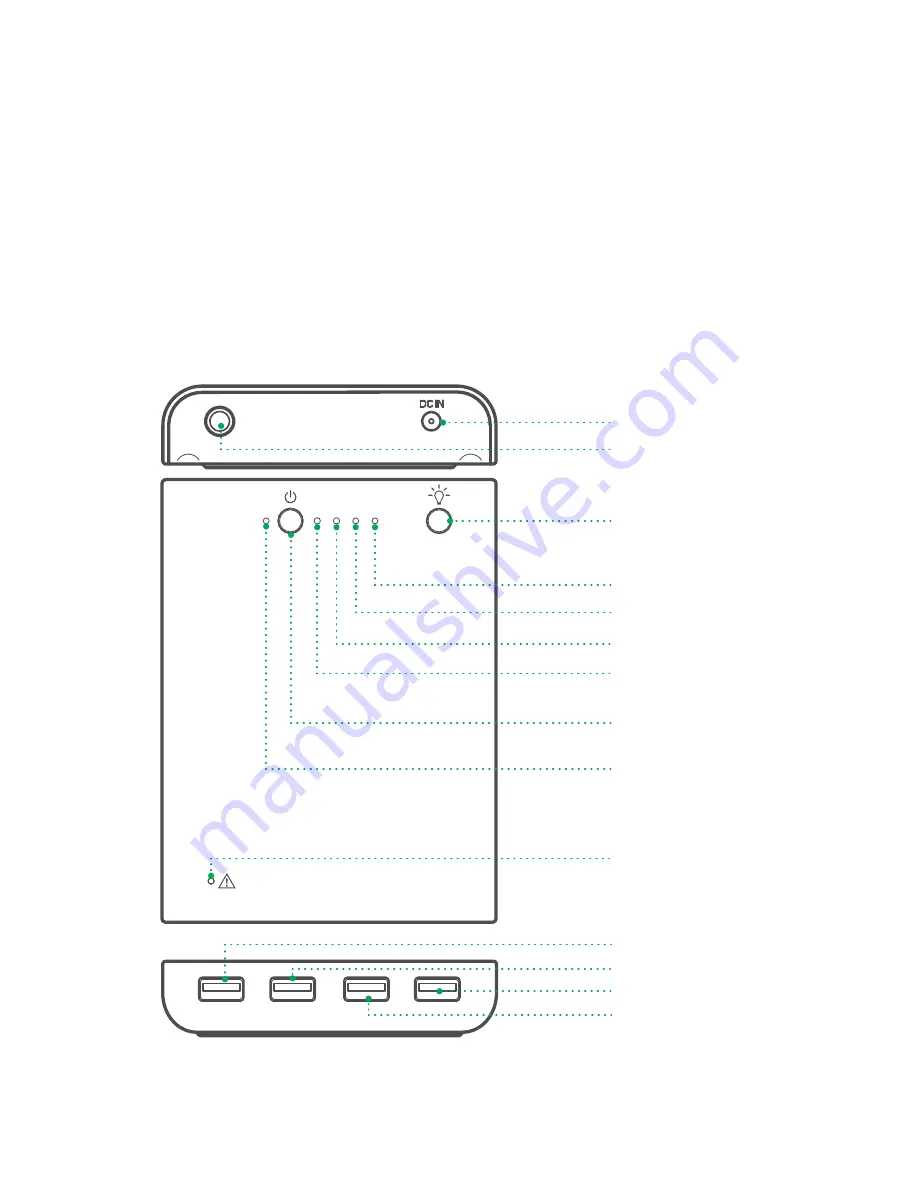 Singal SIG-8022 User Manual Download Page 16