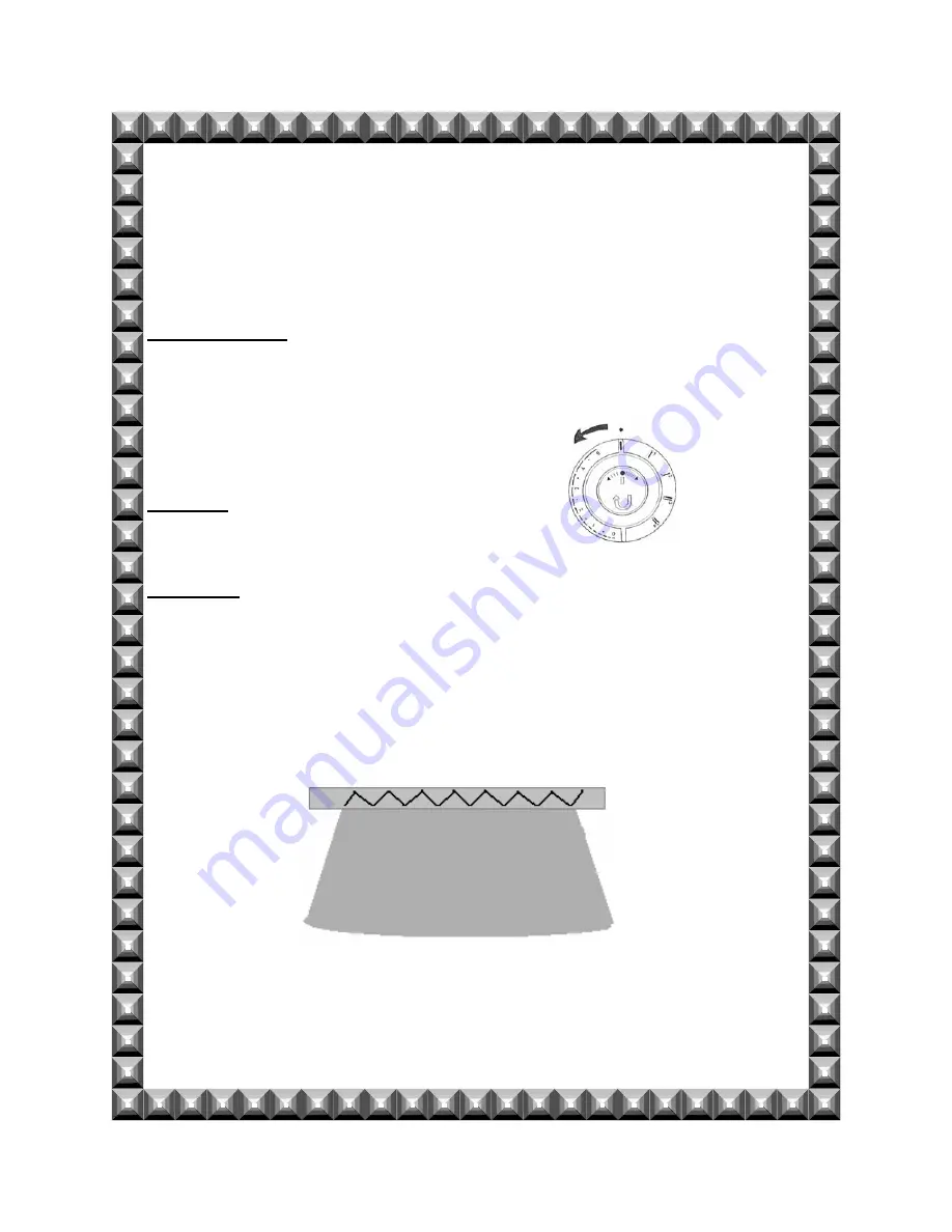 Singer CG-550 Workbook Download Page 39