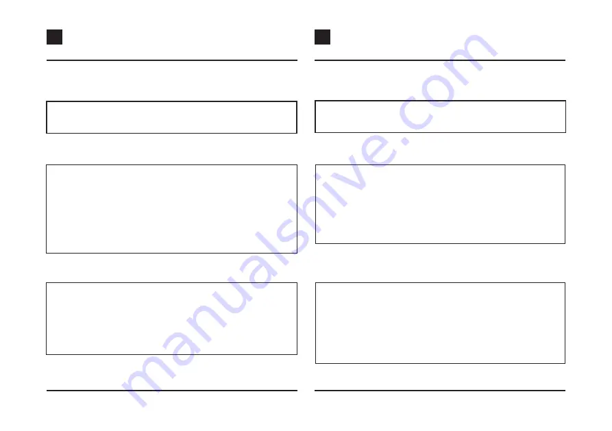 Singer Simple 3223 Instruction Manual Download Page 14