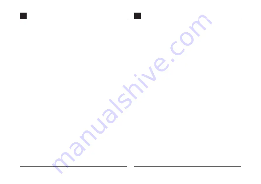 Singer Simple 3223 Instruction Manual Download Page 17