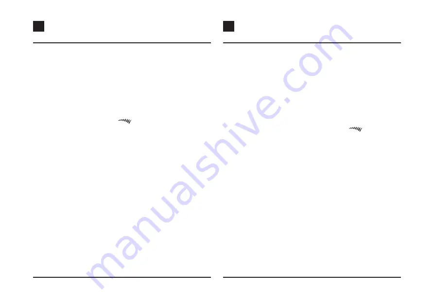 Singer Simple 3223 Instruction Manual Download Page 31