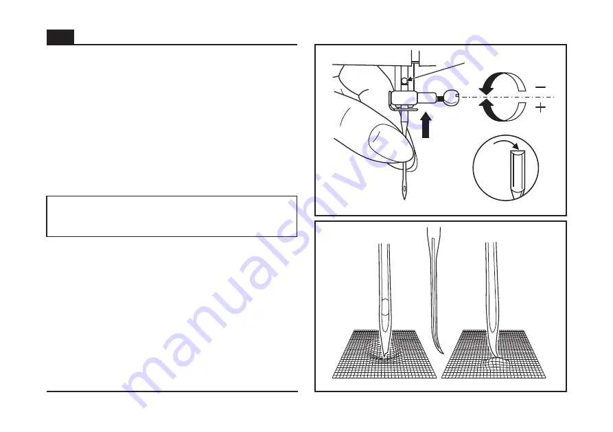 Singer Simple 3223 Скачать руководство пользователя страница 55