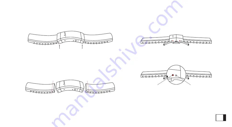 Sinn HUNTER'S WATCH 3. Edition Manual Download Page 25