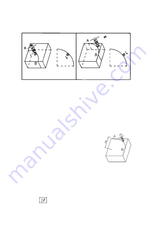 SINO SDS 2-3VA Operation Manual Download Page 39