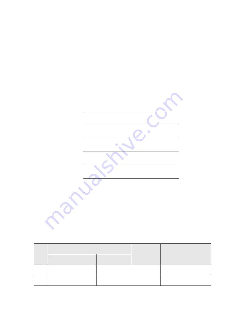 SinoCastel A-266 User Manual Download Page 6