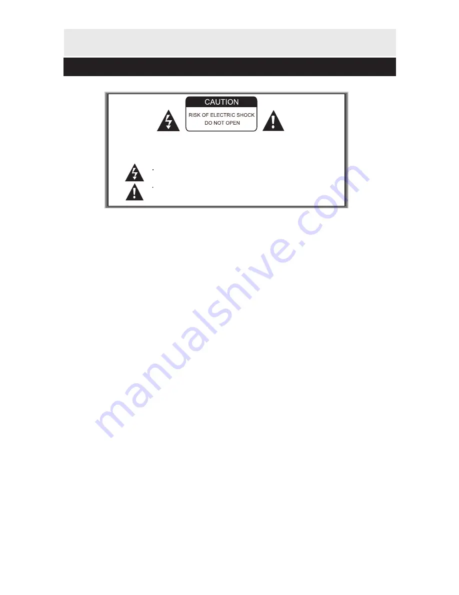 Sinotec BTS-800 User Manual Download Page 3