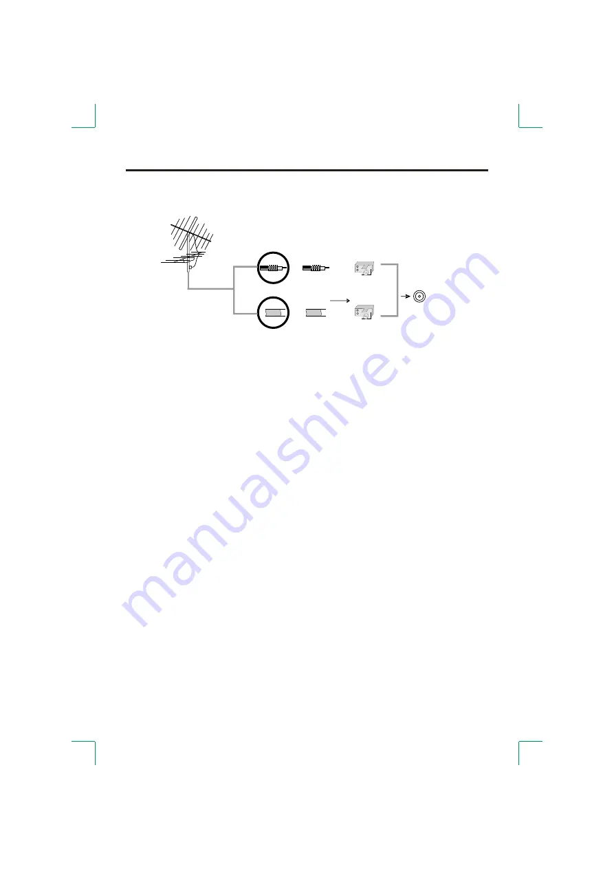 Sinotec STL-39VN77D Manual Download Page 7