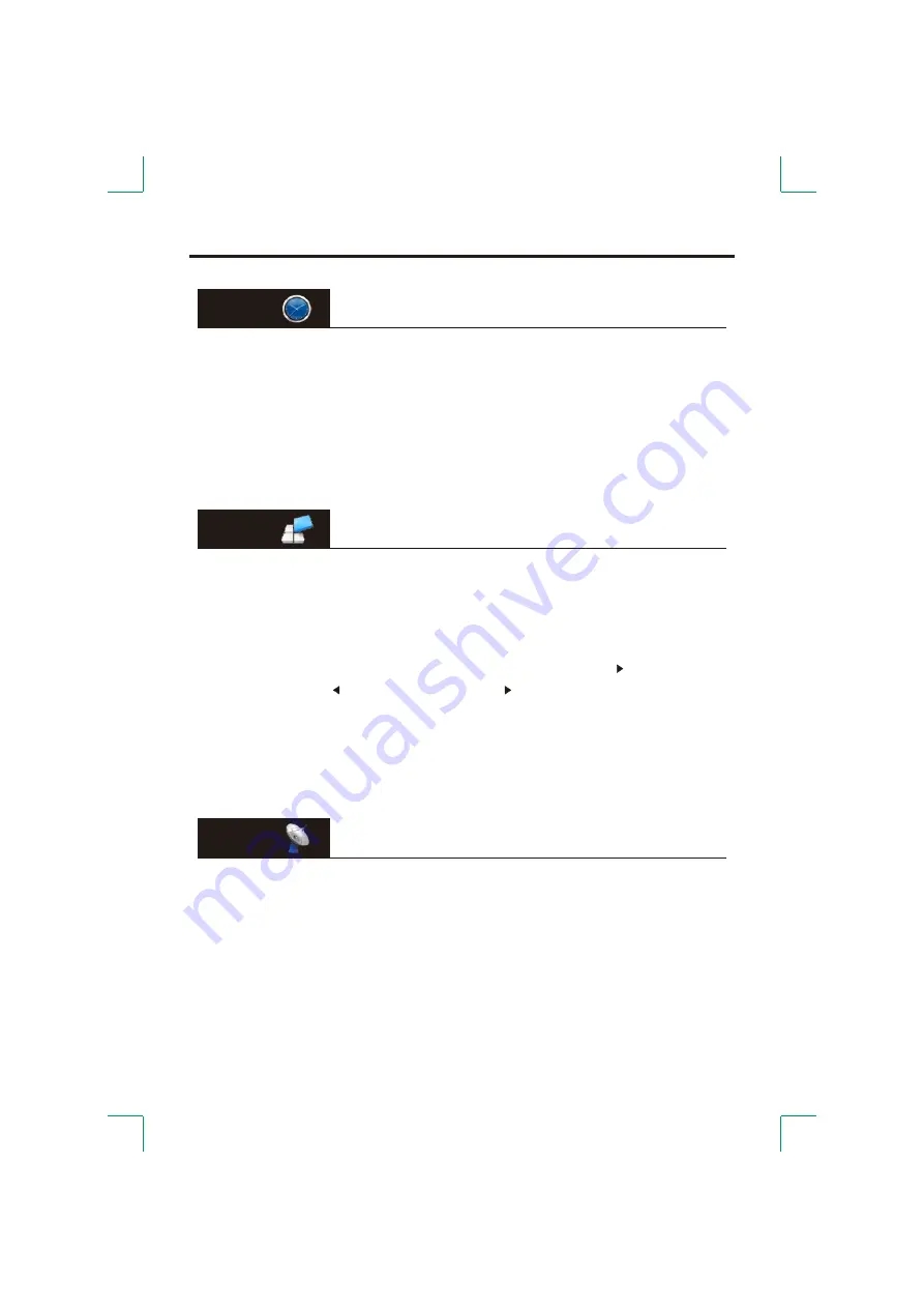 Sinotec STL-39VN77D Manual Download Page 13