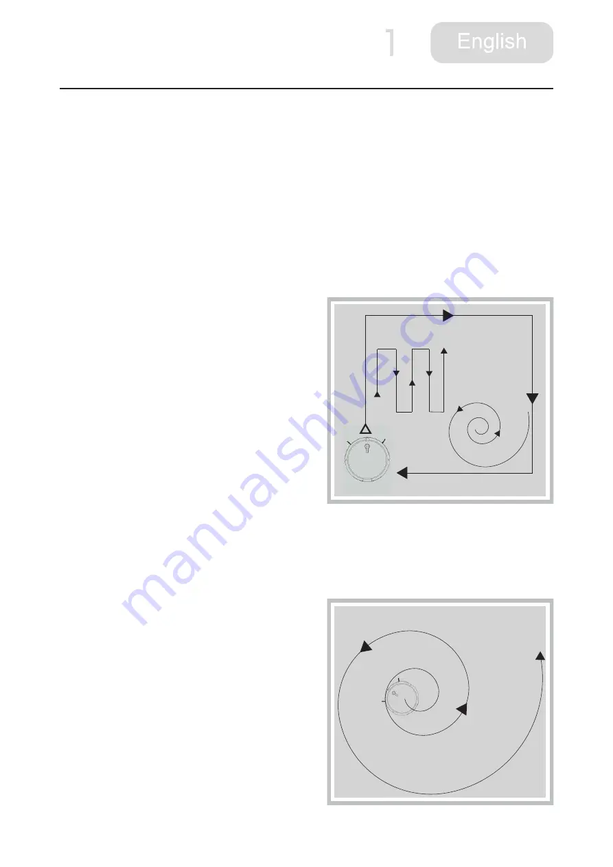 Sinsion S1-340 Product Manual Download Page 10