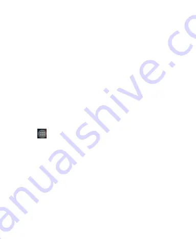 SINTAVE 4537C-MP7 User Manual Download Page 43