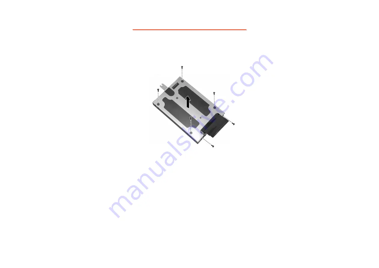 Sinty Zhang 8317 Service Manual Download Page 60