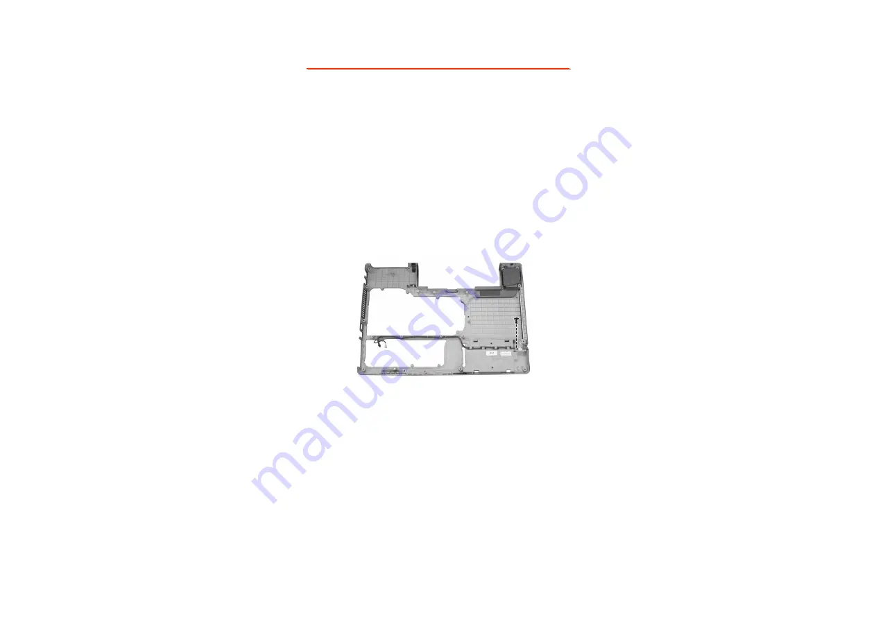 Sinty Zhang 8317 Service Manual Download Page 73