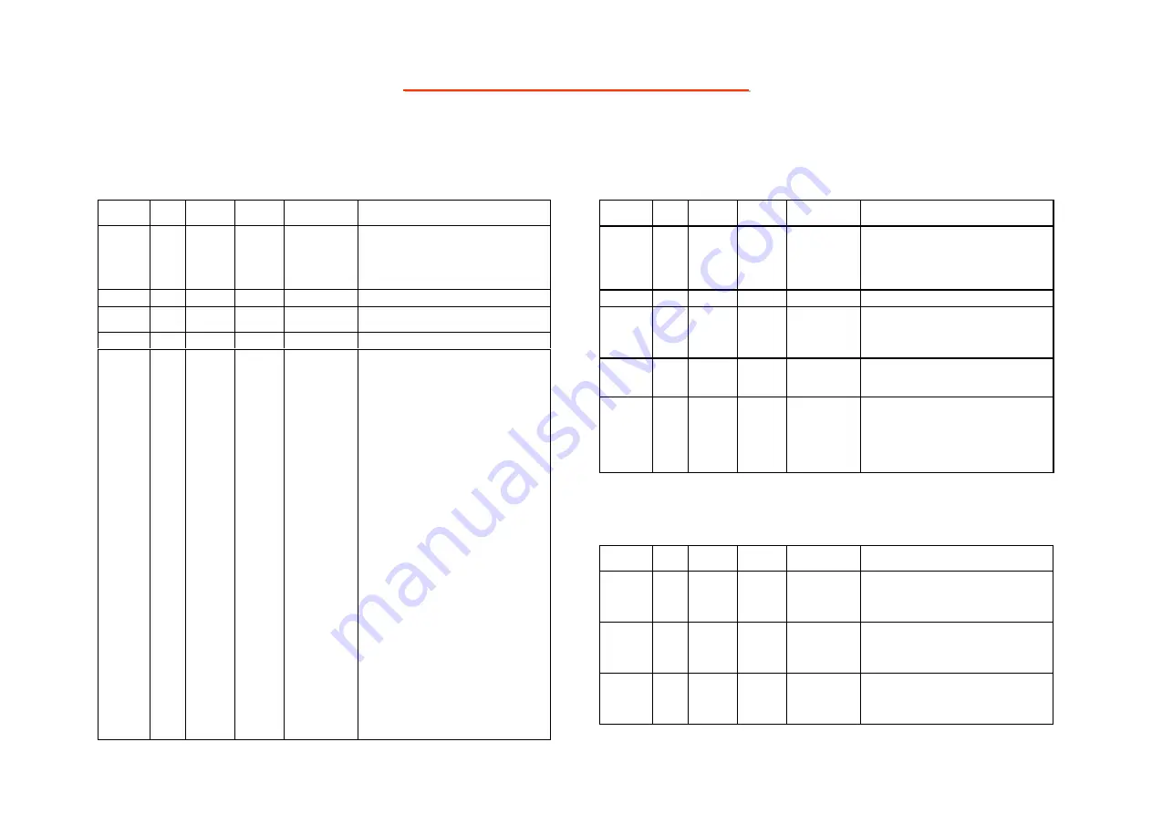 Sinty Zhang 8317 Service Manual Download Page 90