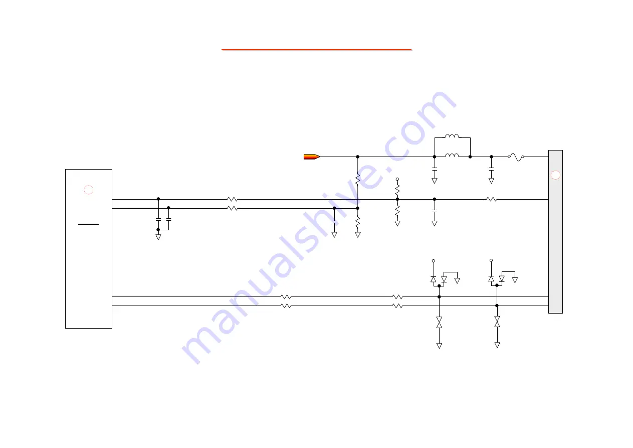 Sinty Zhang 8317 Service Manual Download Page 114