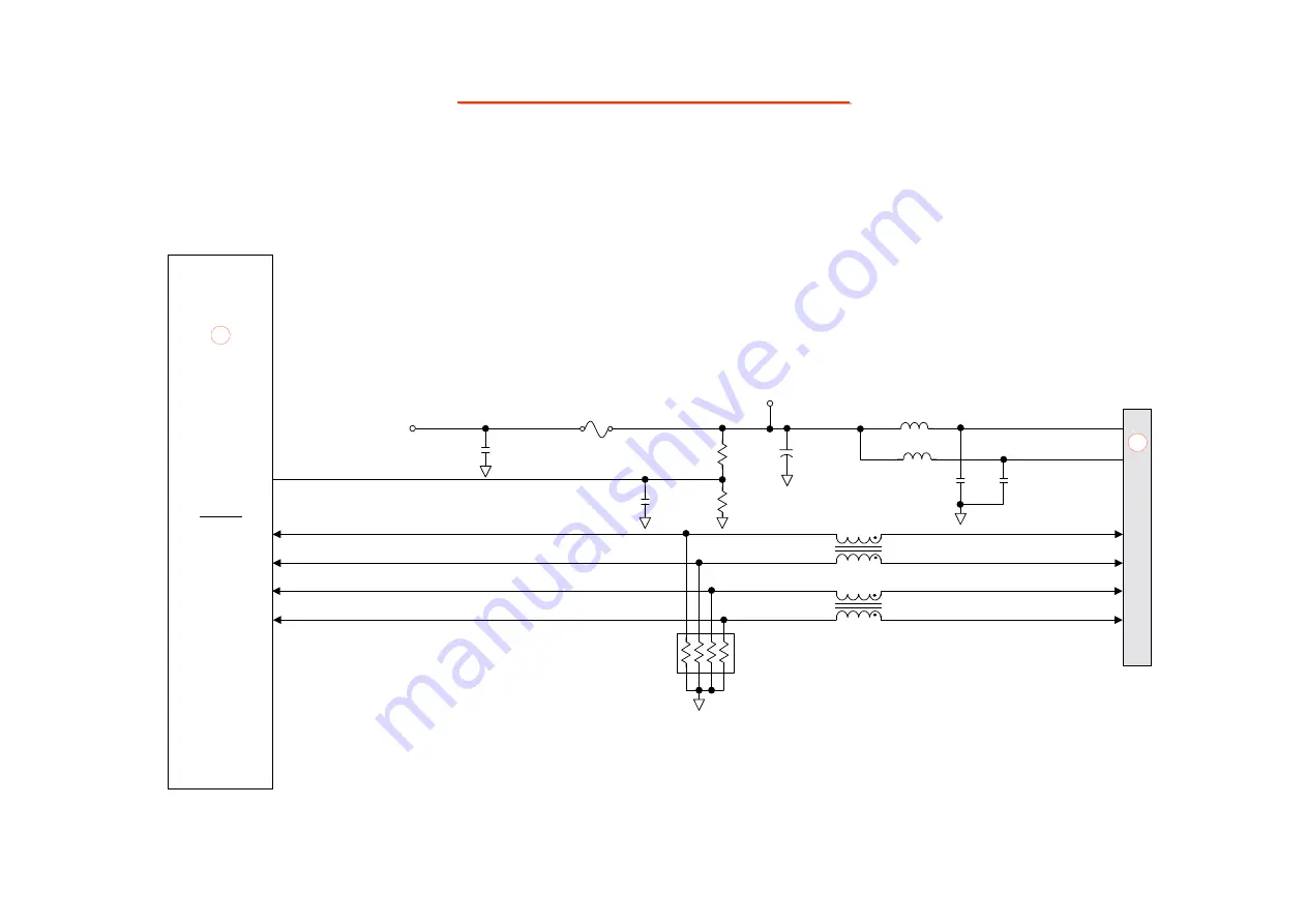 Sinty Zhang 8317 Service Manual Download Page 132