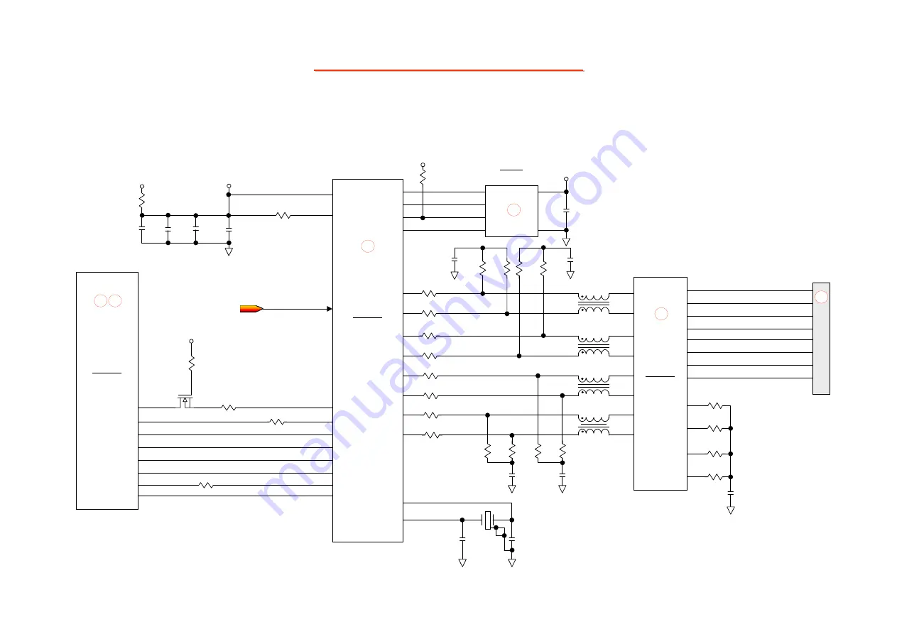 Sinty Zhang 8317 Service Manual Download Page 140