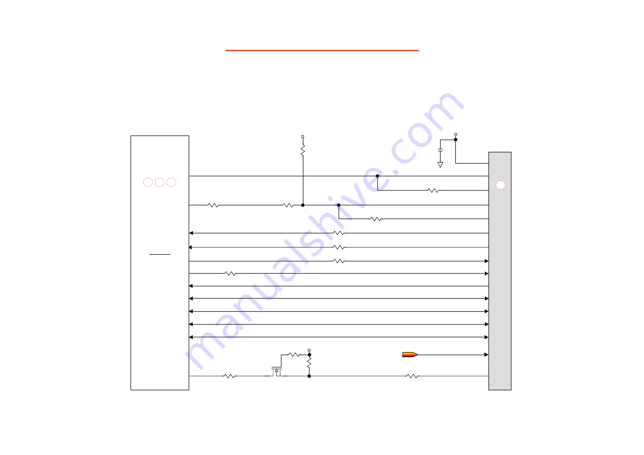 Sinty Zhang 8317 Service Manual Download Page 145