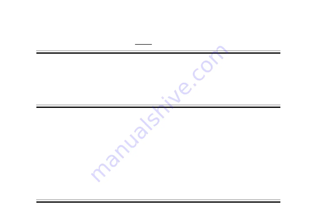 Sinty Zhang 8317 Service Manual Download Page 148