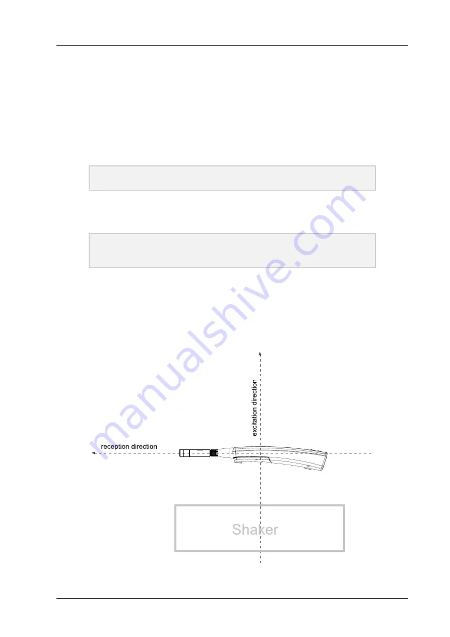 SINUS Tango Plus Manual Download Page 39