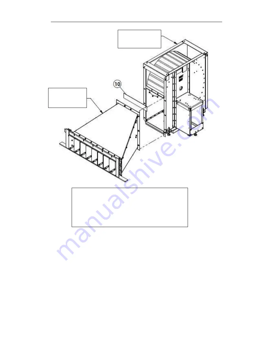 Sioux Tools 199280-CS Скачать руководство пользователя страница 14