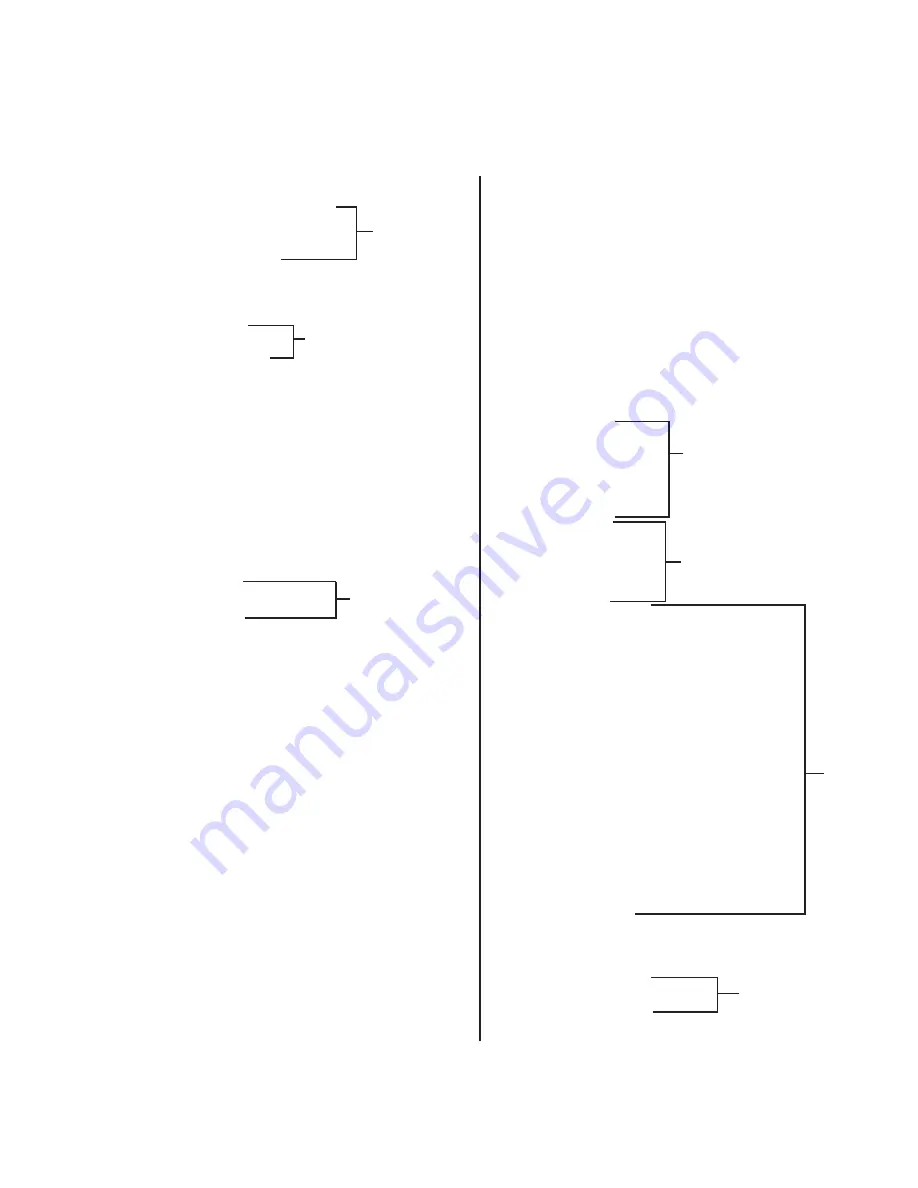 Sioux Tools 1DA Series Instructions-Parts List Manual Download Page 10