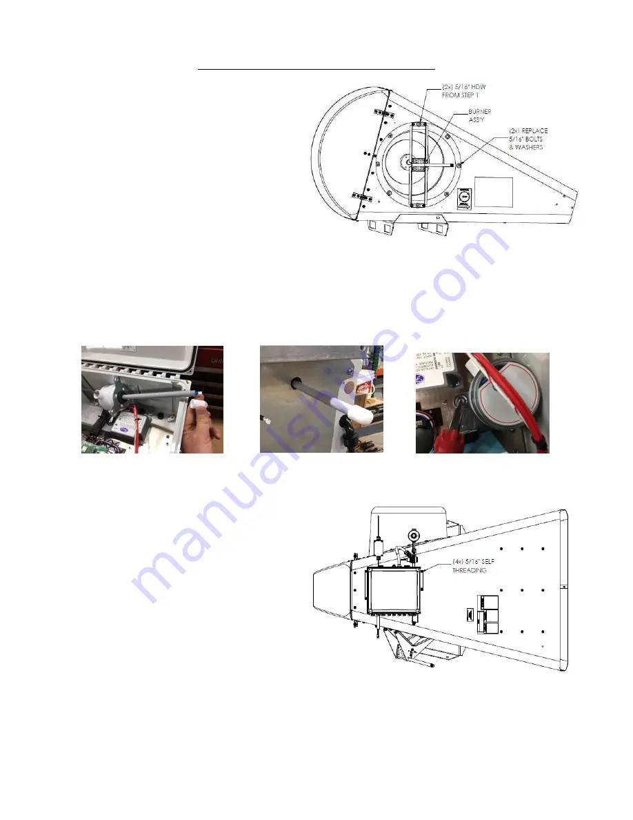 Sioux Tools S224443 Скачать руководство пользователя страница 20