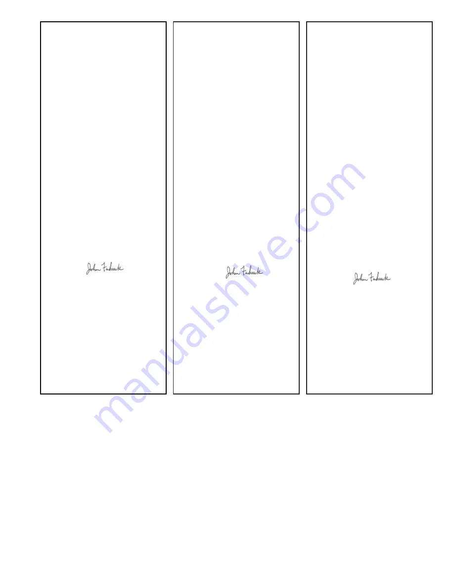 Sioux Tools SSR4P26 Instructions-Parts List Manual Download Page 16