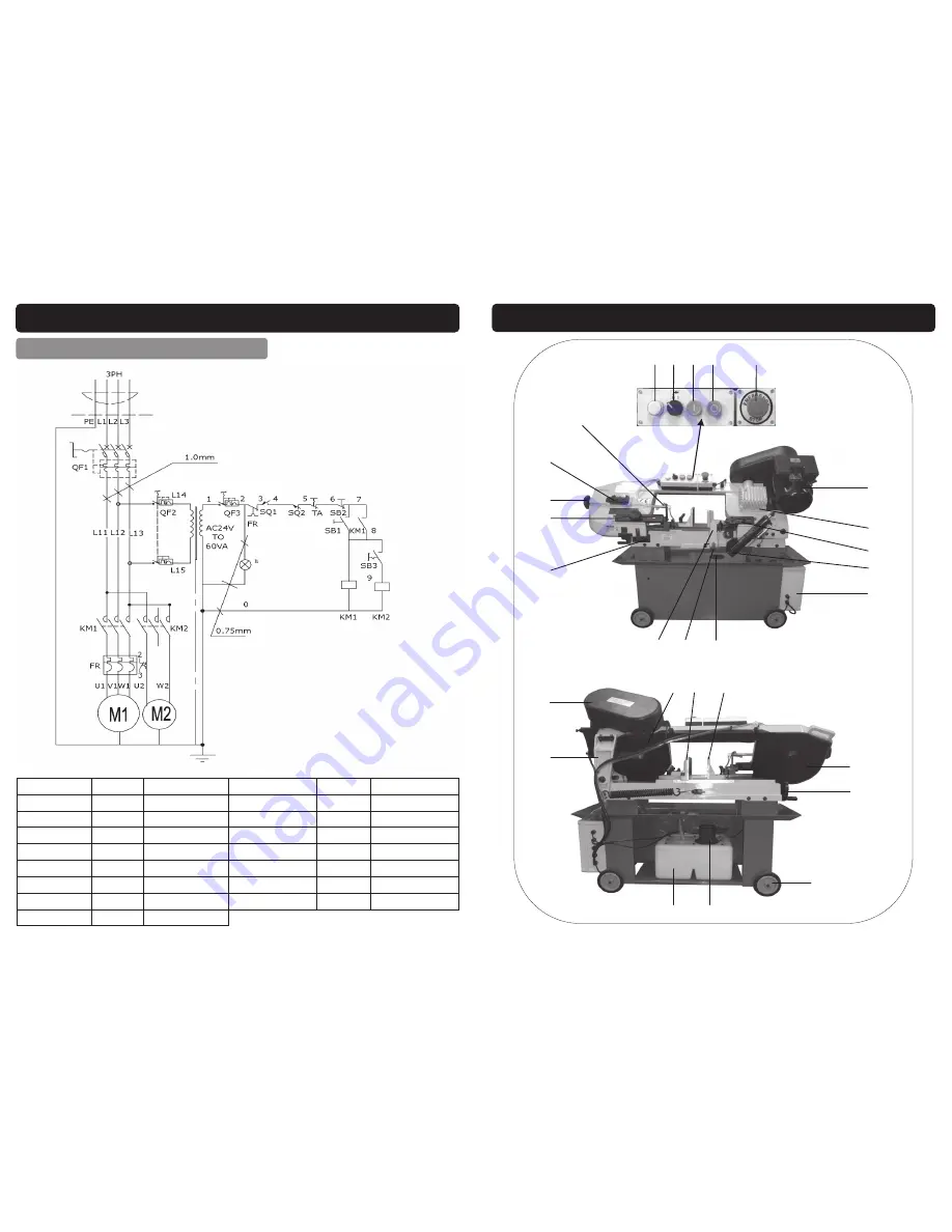 SIP 01594 Instruction Manual Download Page 11