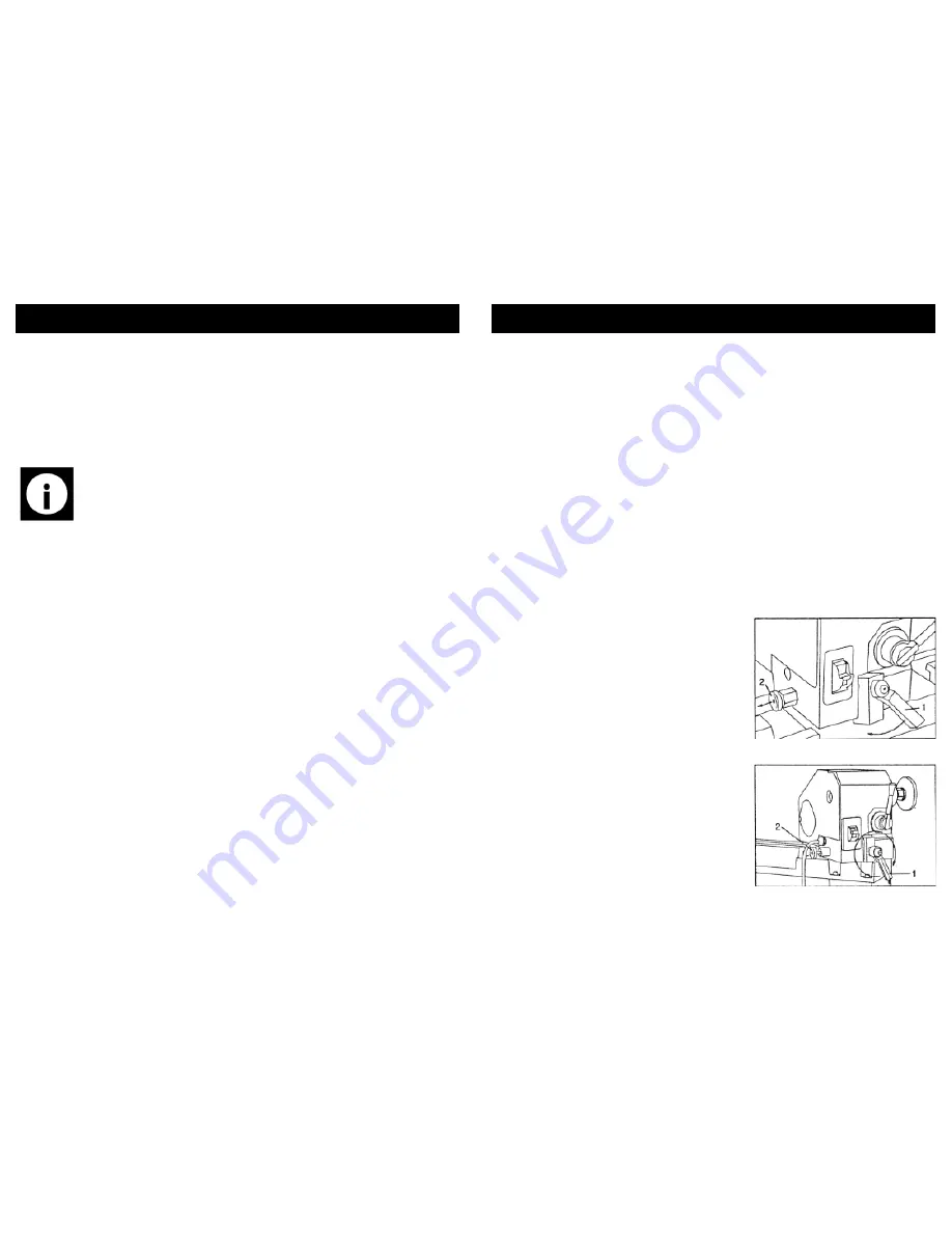 SIP 01938 Instructions Manual Download Page 10