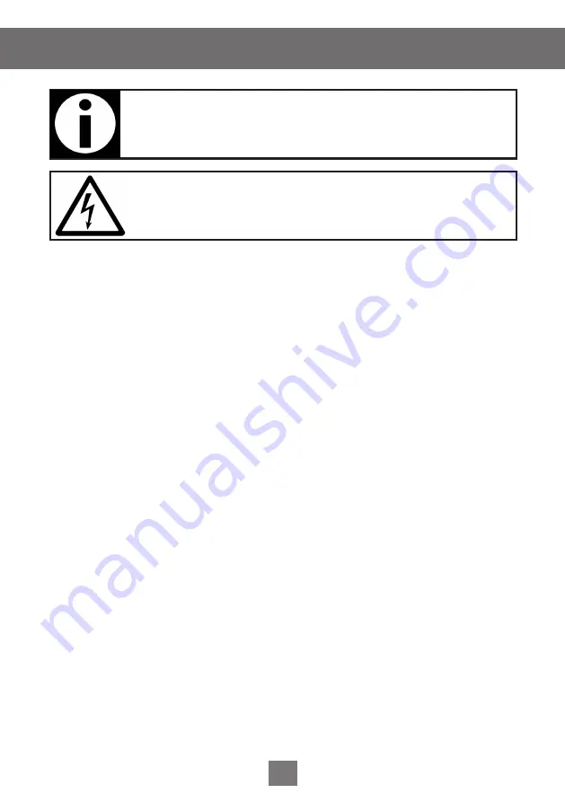 SIP 01944 Product Manual Download Page 9