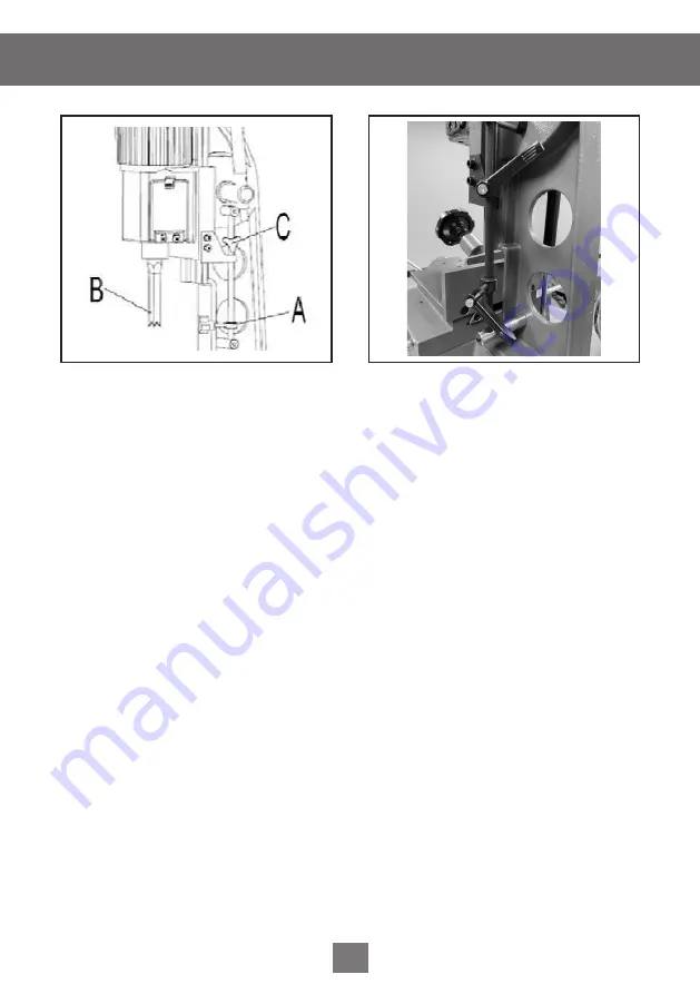 SIP 01944 Product Manual Download Page 14