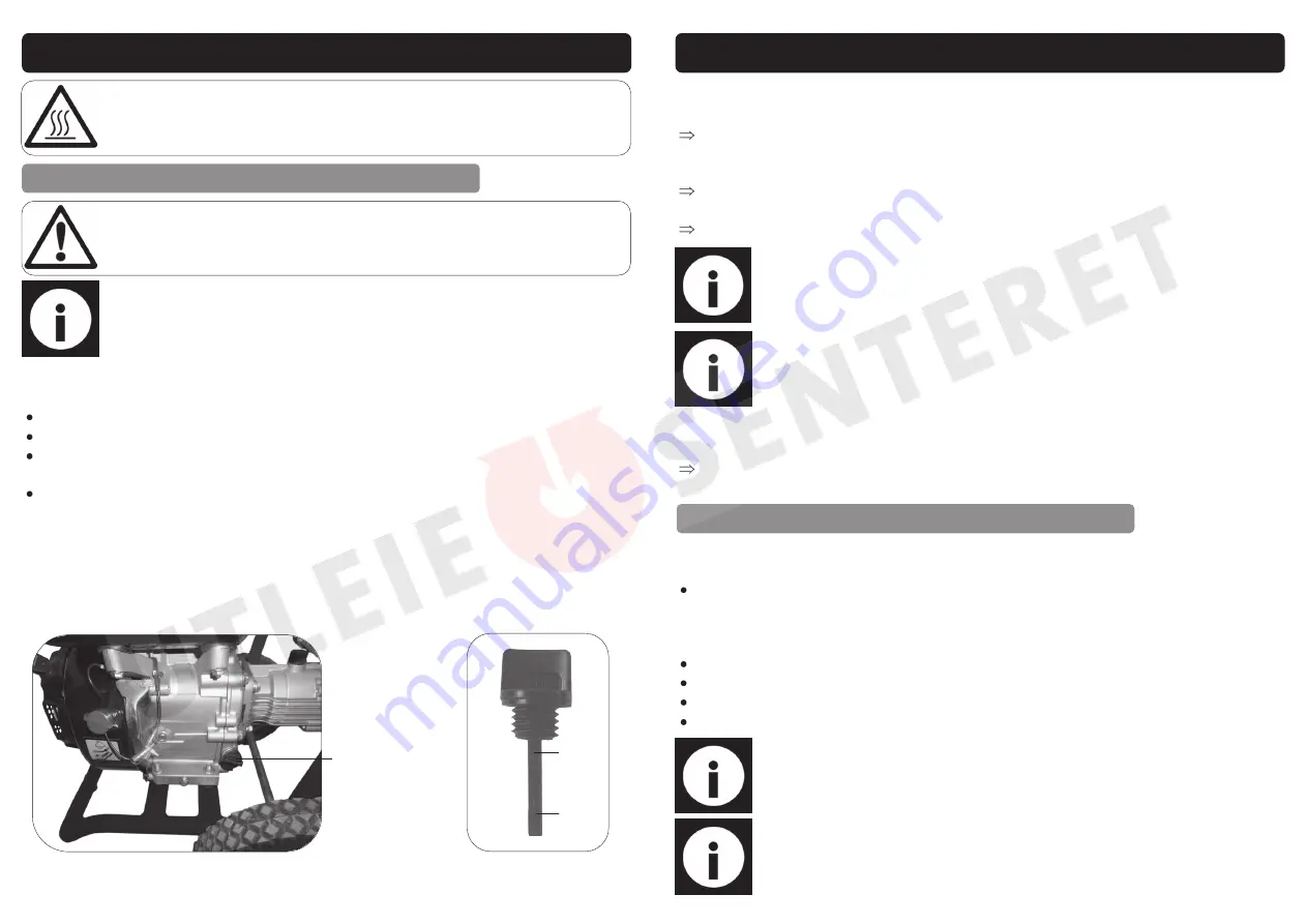 SIP 08918 Manual Download Page 12