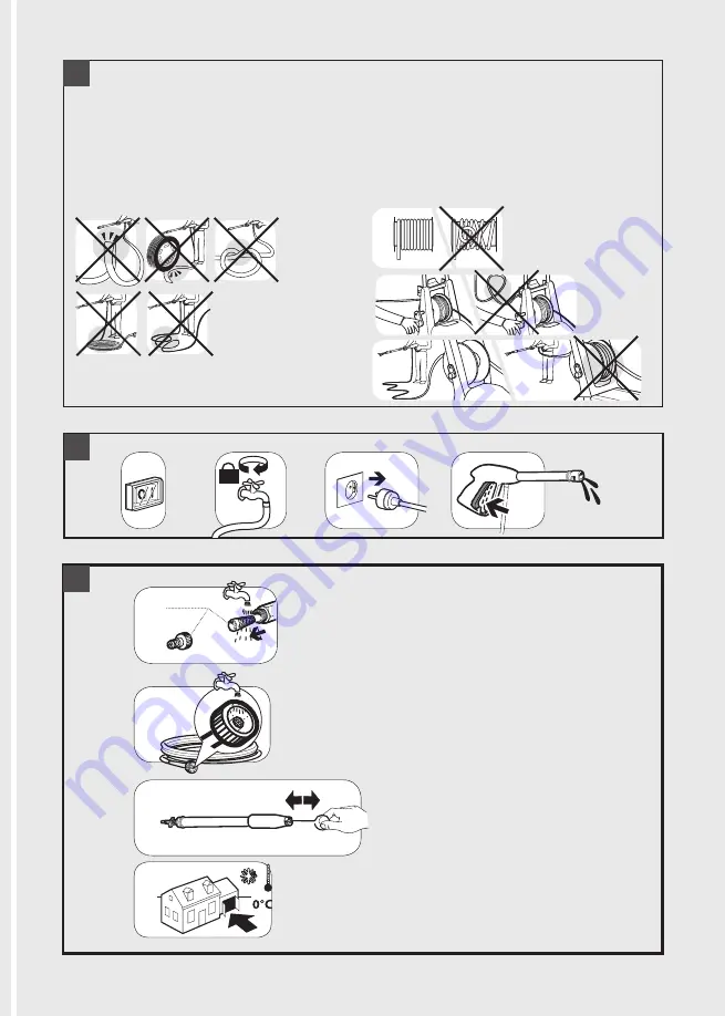 SIP 08970 Product Manual Download Page 7