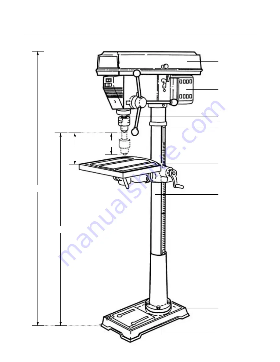 SIP B16-16 Manual Download Page 4