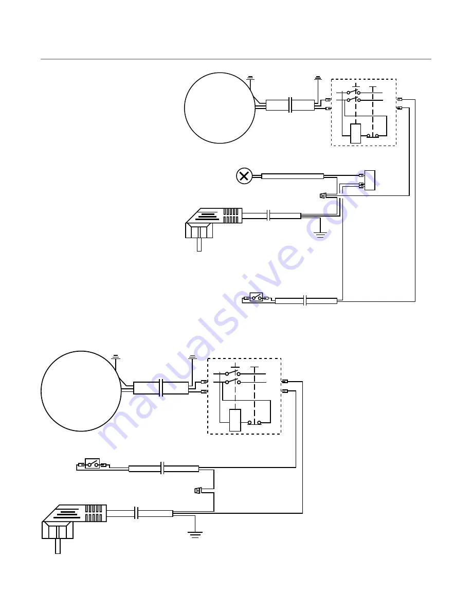 SIP B16-16 Manual Download Page 13