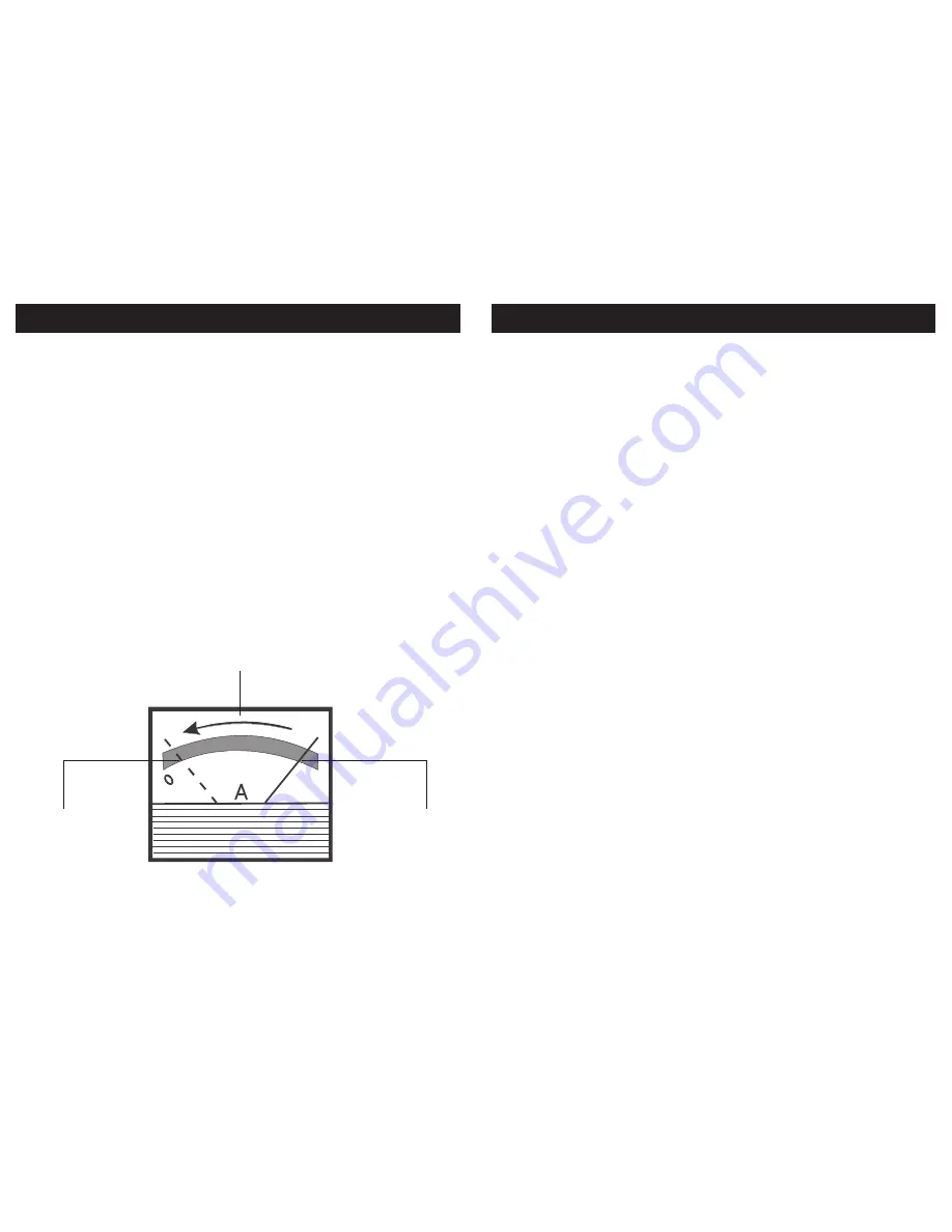 SIP Chargestarv T26 Manual Download Page 6