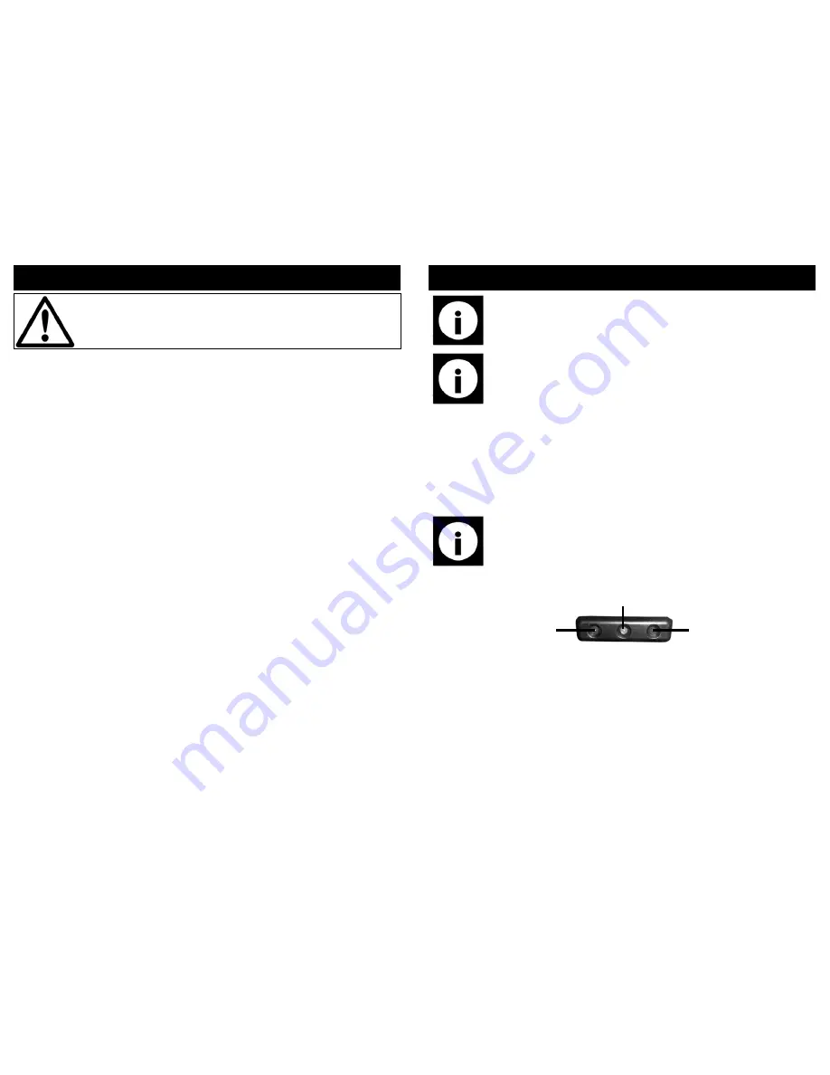 SIP Medusa Ti-1002 Manual Download Page 15