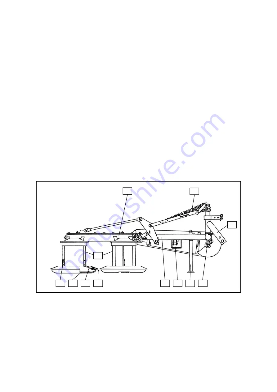 SIP Roto 165 Instruction For Work Download Page 22