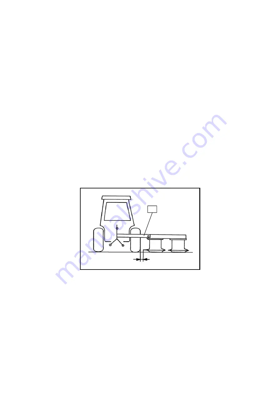 SIP Roto 165 Instruction For Work Download Page 50