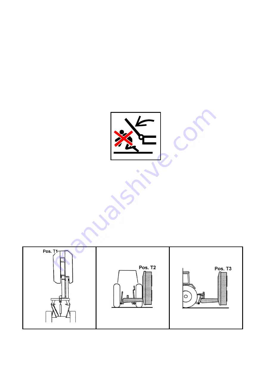 SIP Roto 165 Instruction For Work Download Page 52