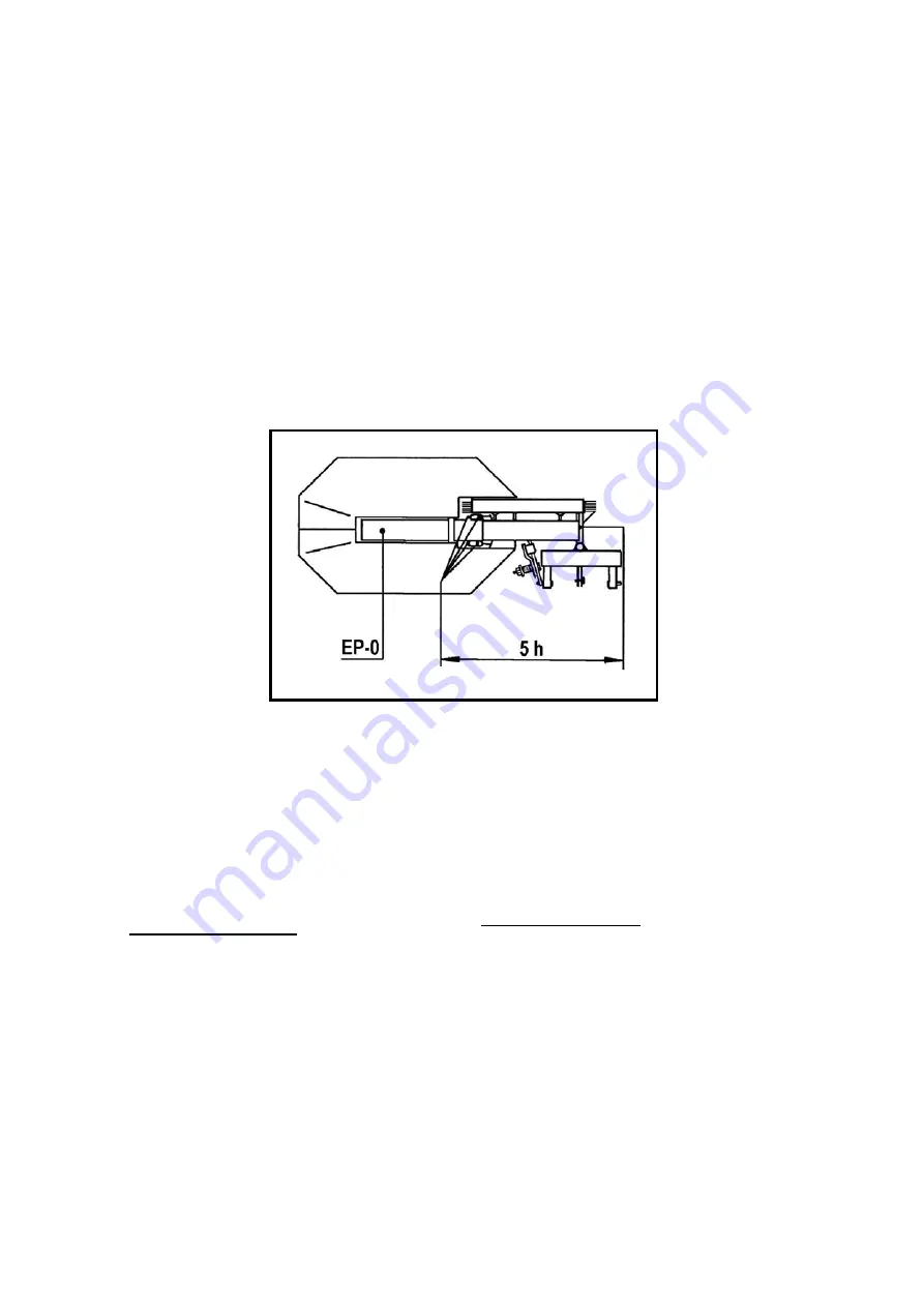 SIP Roto 165 Instruction For Work Download Page 60